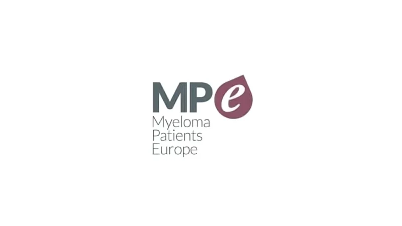 EHA 2026 Day 3 Highlights Shared Decision-Making In Myeloma Care – MPE