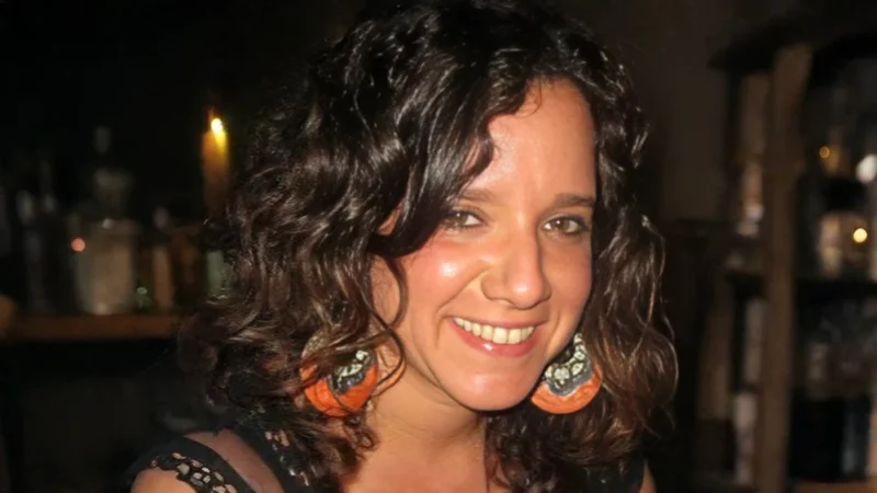 Nathalia Katz: Strong Evidence of Reduced Cervical Cancer Mortality Following HPV Vaccination