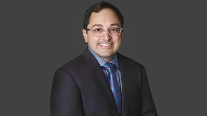 Jordan Johnson: Physicians Should Be Identified as Physicians—Not Providers