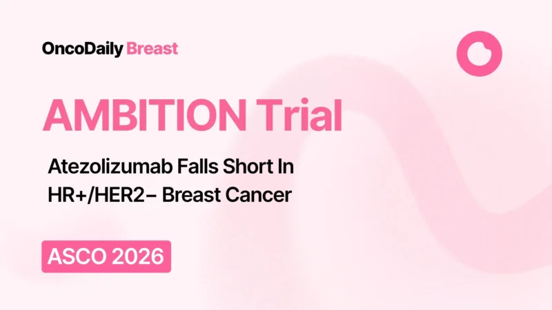 Breast Cancer