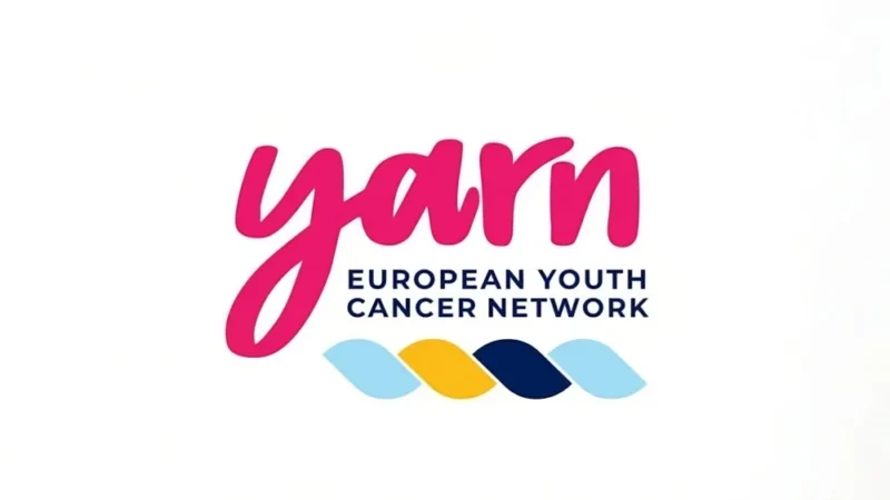 Looking for Young People With Cancer Experience for Survey on Support and Emotional Wellbeing – YARN