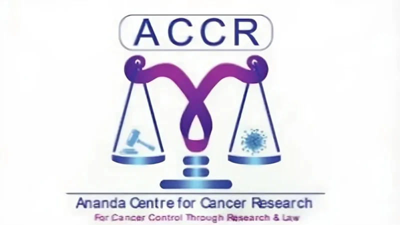 HPV Vaccination Policy Brief for Cervical Cancer Prevention in Uganda – ACCR