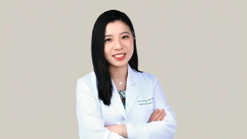 Yin Ting Cheung: MASCC 2026 and the World Cup Reunite for Another Memorable Conference Season