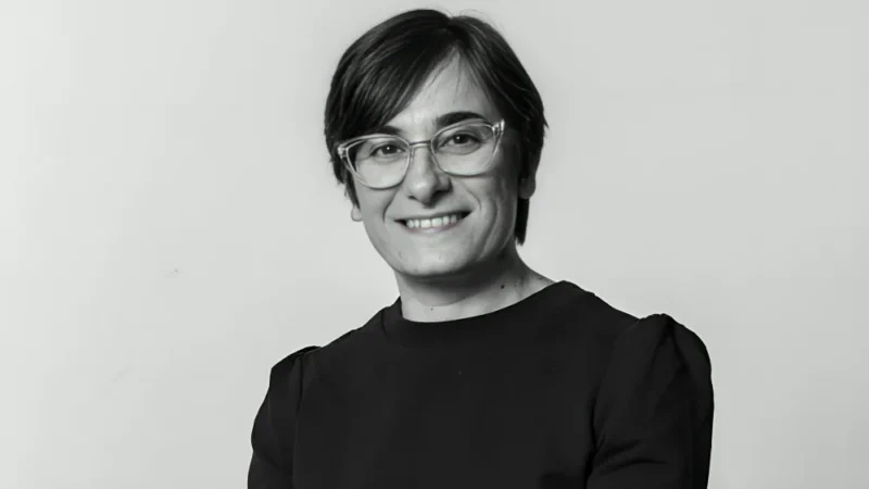 Angela Mastronuzzi: Innovative MicroRNA Delivery Strategy for Medulloblastoma Treatment