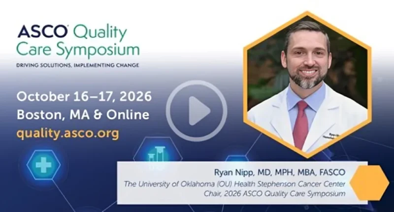 Fumiko Ladd Chino: LAST DAY to Share Your Work for ASCOQLTY26 2 Fumiko Ladd Chino