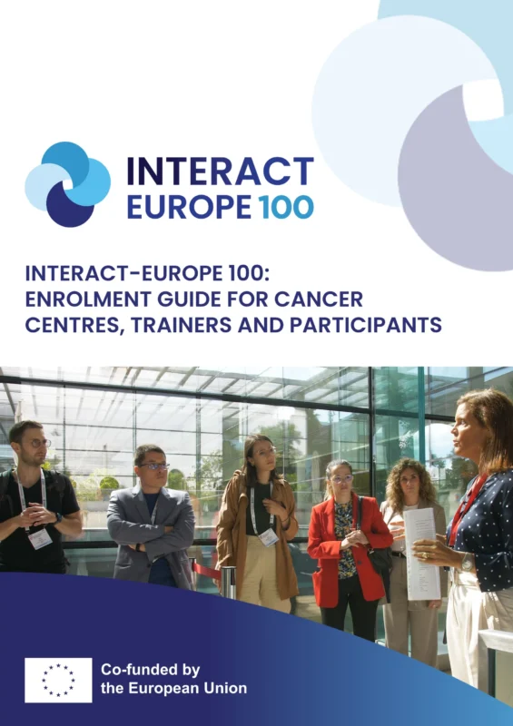SIOPE