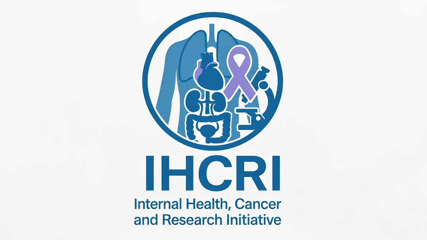 IHCRI-Rwanda