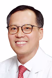 15 Posts Not to Miss from ESMO TAT Asia 2026 2 ESMO TAT 2026- OncoDaily