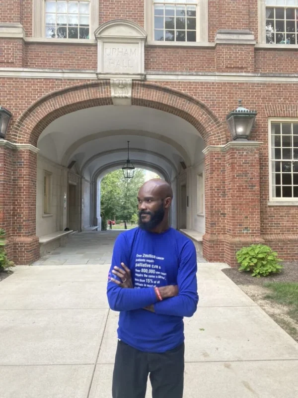 Runcie Chidebe: Humbled to Be Selected as Miami University’s Nominee for the OIC Award 2 Runcie Chidebe: Humbled to Be Selected as Miami University’s Nominee for the OIC Award