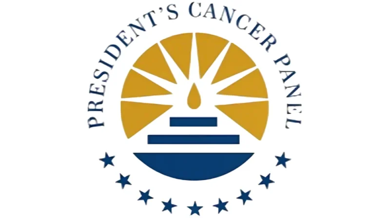 Explaining the National Cancer Program and the Role of the President’s Cancer Panel