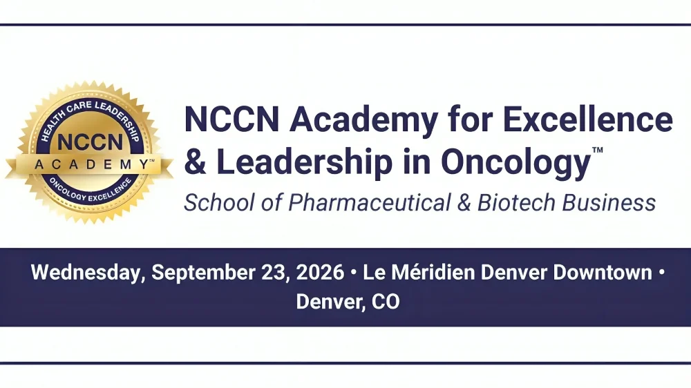 NCCN