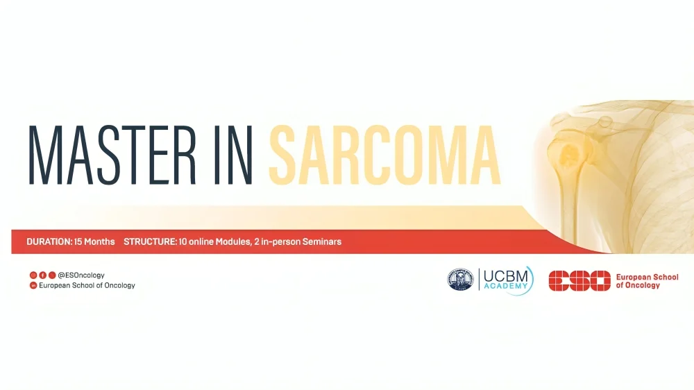 sarcoma
