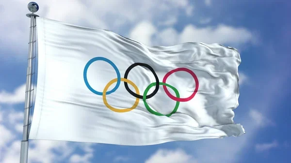 Summer Olympians cancer survivors