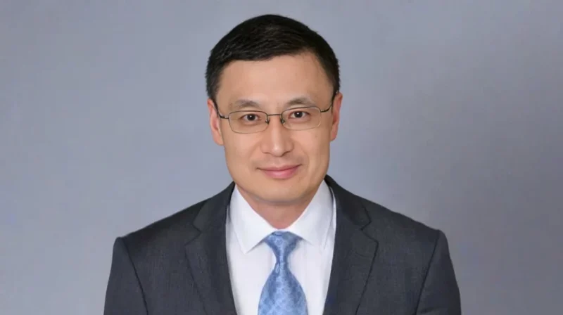 Ying Huang: How Do We Bring Cell Therapies to More Patients?