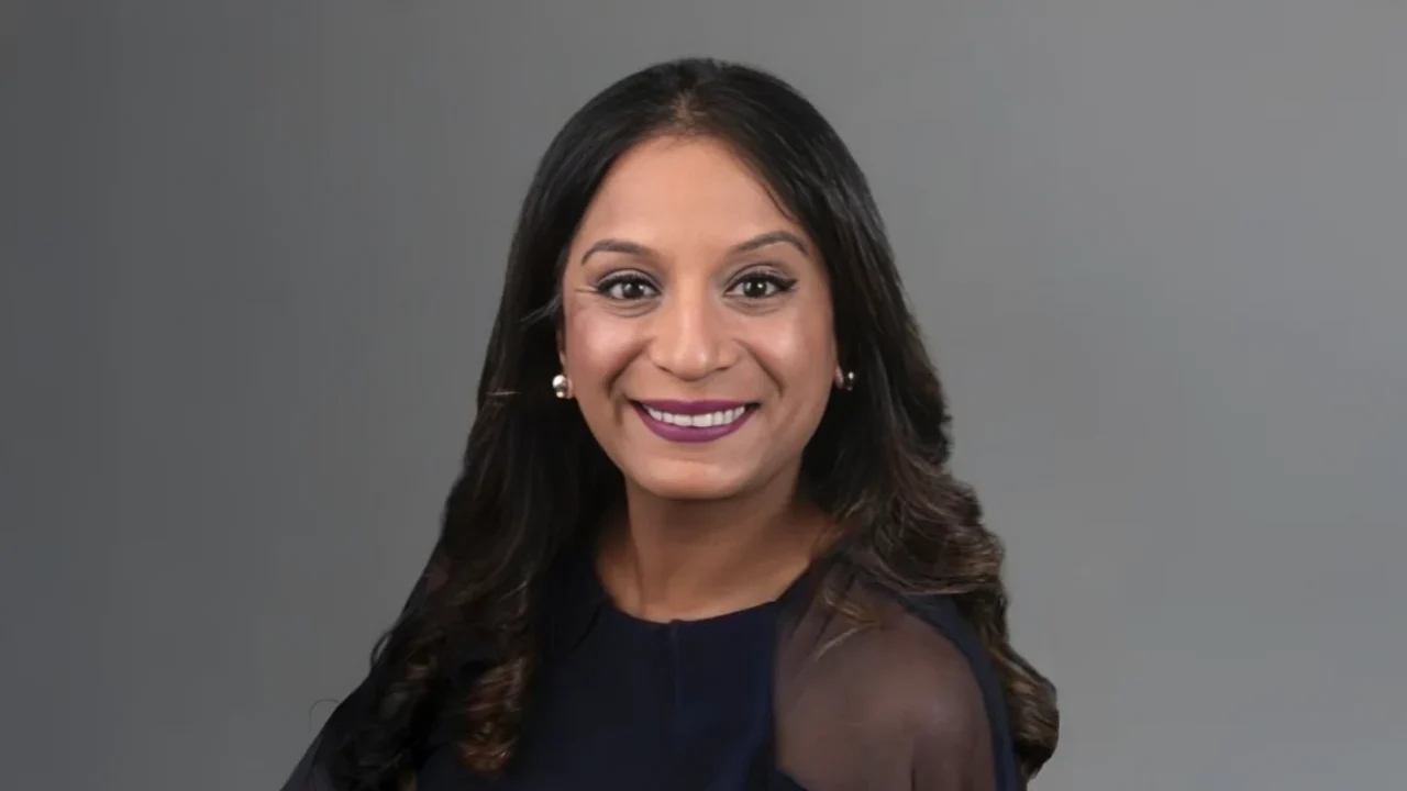 Deepa Rangachari: With Befitting Fanfare, We Bid Farewell to These 8 Exceptional BIDMC Fellows