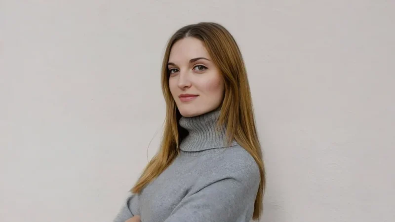Irene Cuervas Named Winner of the 2026 Schweisguth Prize – SIOP