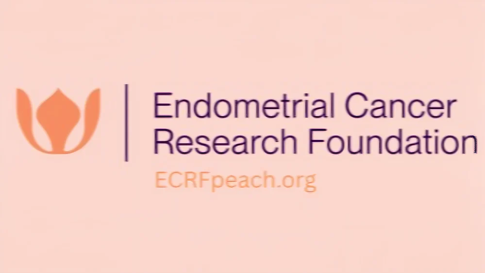Endometrial Cancer Research Foundation