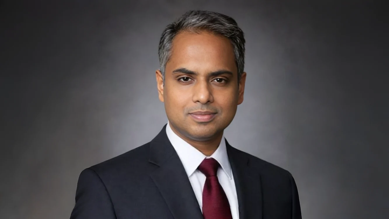 Debarka Sengupta
