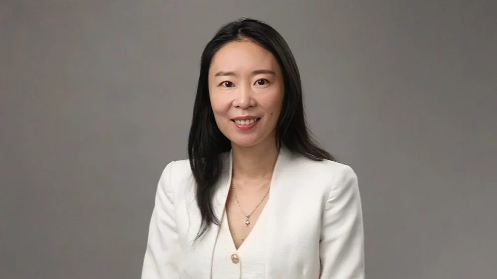 Xin (Cynthia) Hu