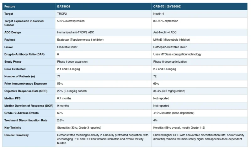 OncoDaily Ambassadors at ASCO 2026 7 OncoDaily Ambassadors