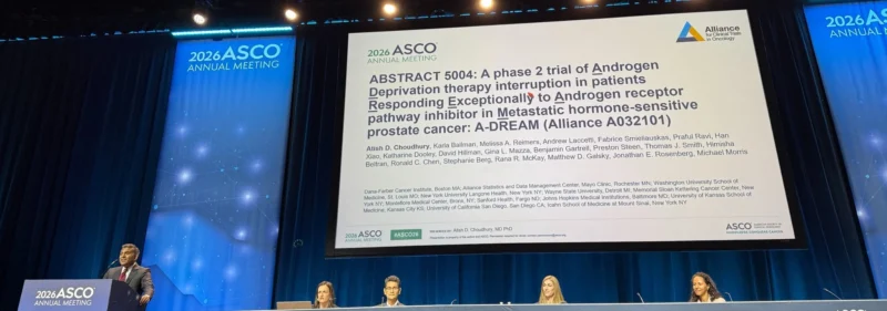 30 Posts Not To Miss From ASCO 2026 Day 3 4 ASCO
