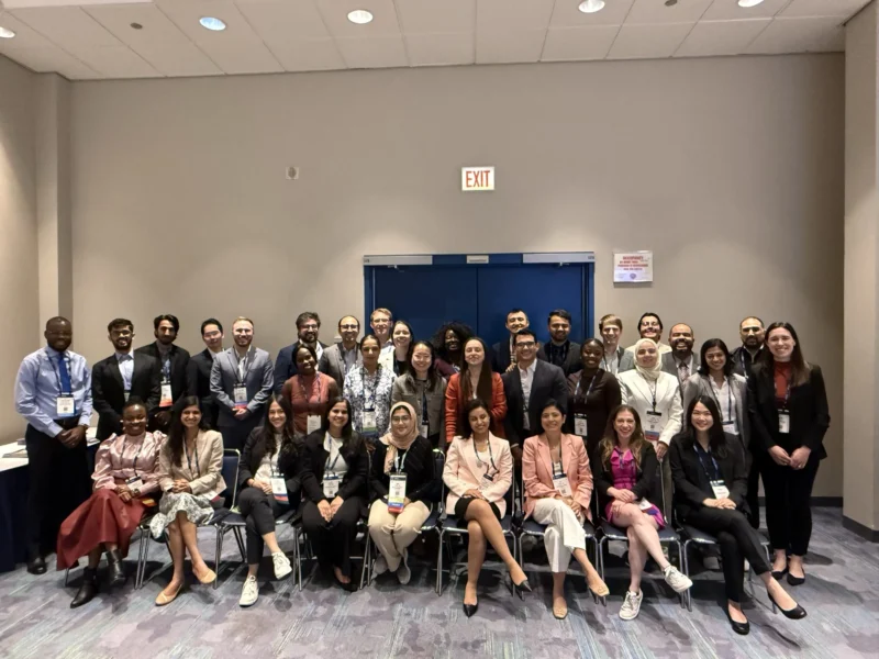 30 Posts Not To Miss From ASCO 2026 Day 3 10 ASCO