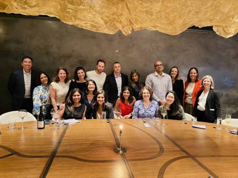 30 Posts Not To Miss From ASCO 2026 Day 3 15 ASCO
