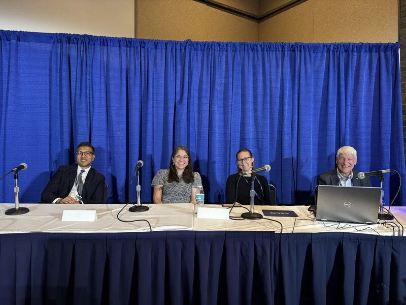 30 Posts Not To Miss From ASCO 2026 Day 3 16 ASCO