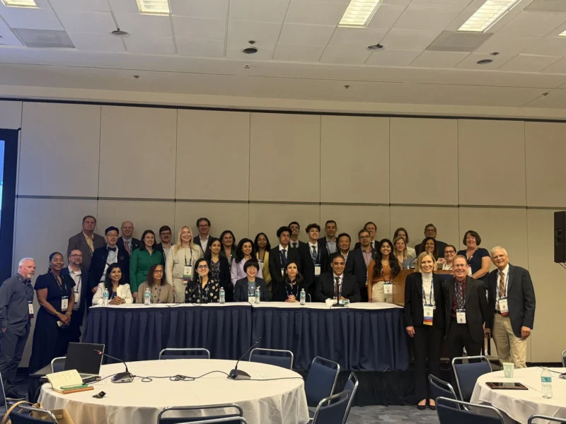 30 Posts Not To Miss From ASCO 2026 Day 3 19 ASCO