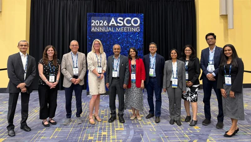 25 Posts Not To Miss From ASCO 2026 Day 4 3 ASCO