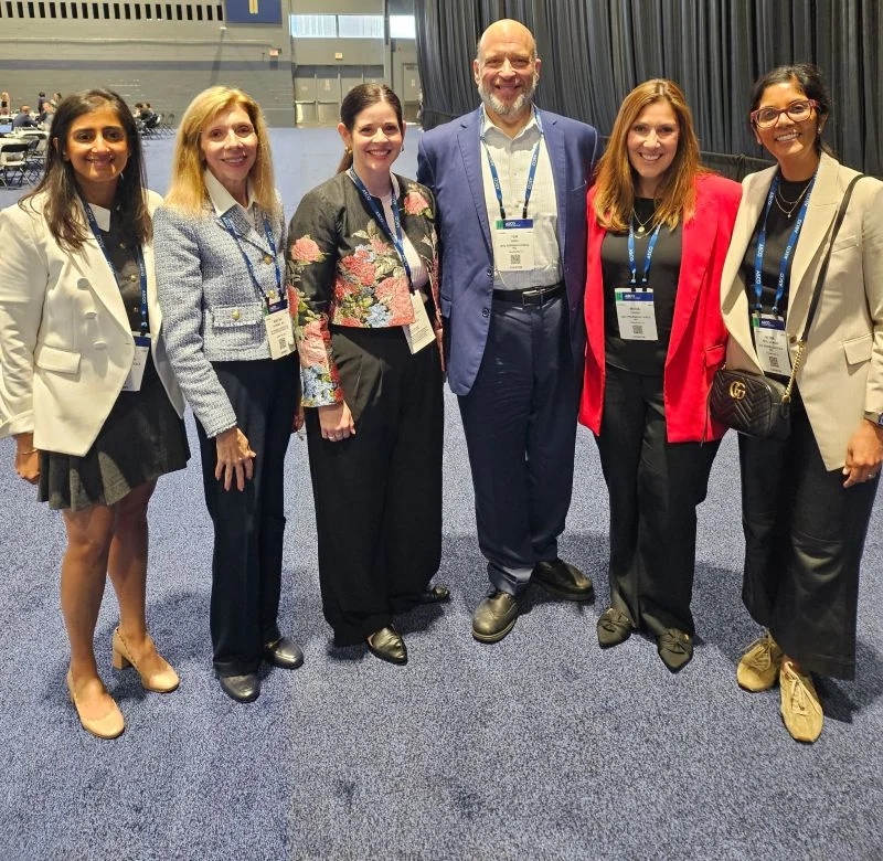 25 Posts Not To Miss From ASCO 2026 Day 4 5 ASCO