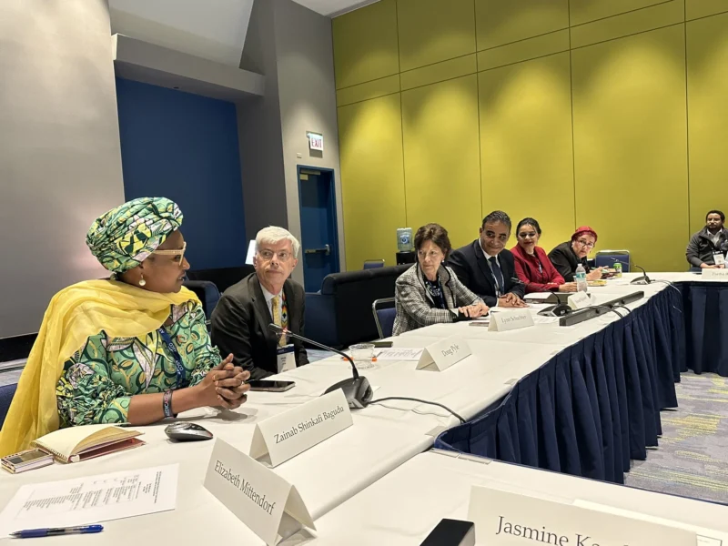 25 Posts Not To Miss From ASCO 2026 Day 4 7 ASCO