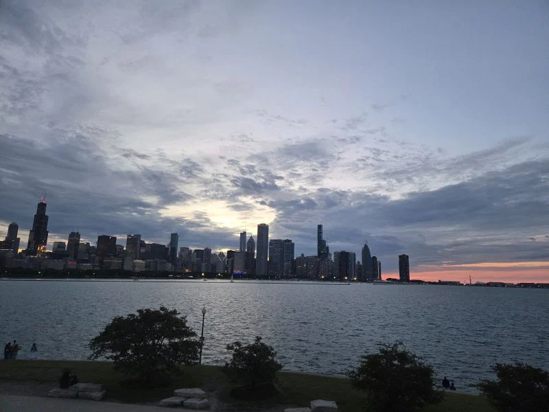 25 Posts Not To Miss From ASCO 2026 Day 4 9 ASCO