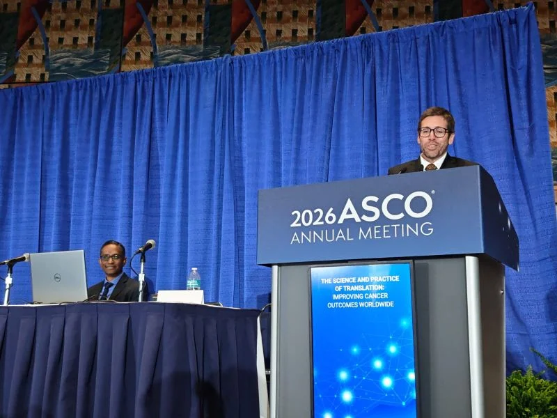 25 Posts Not To Miss From ASCO 2026 Day 4 10 ASCO