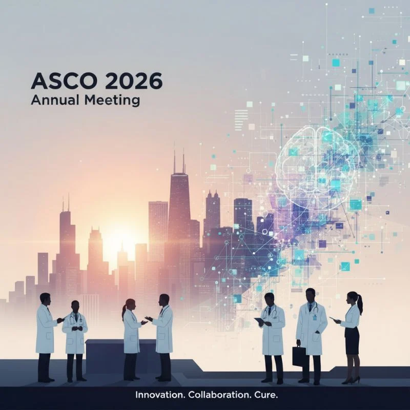 25 Posts Not To Miss From ASCO 2026 Day 4 11 ASCO