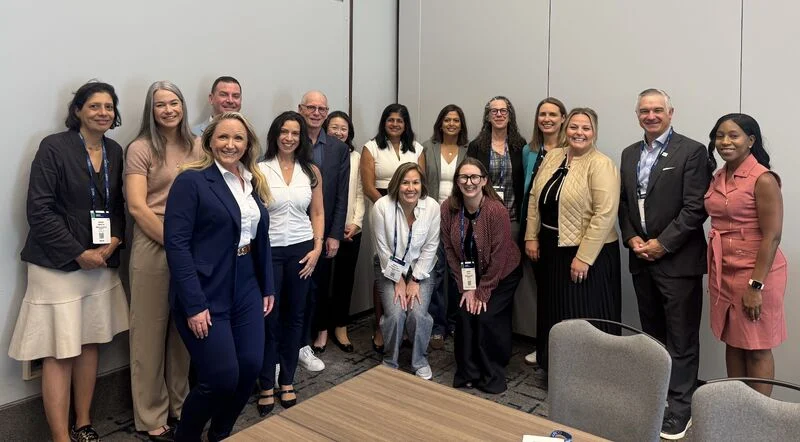 25 Posts Not To Miss From ASCO 2026 Day 4 21 ASCO