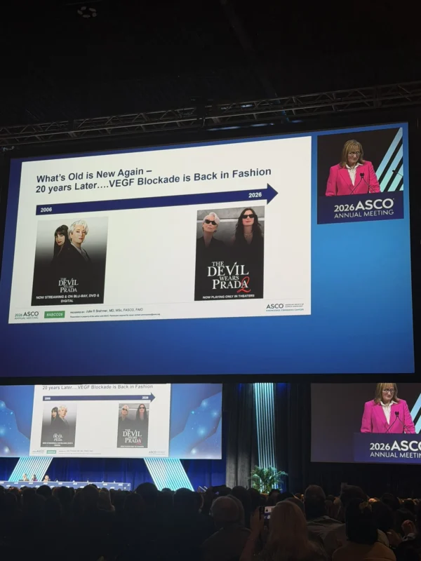 ASCO
