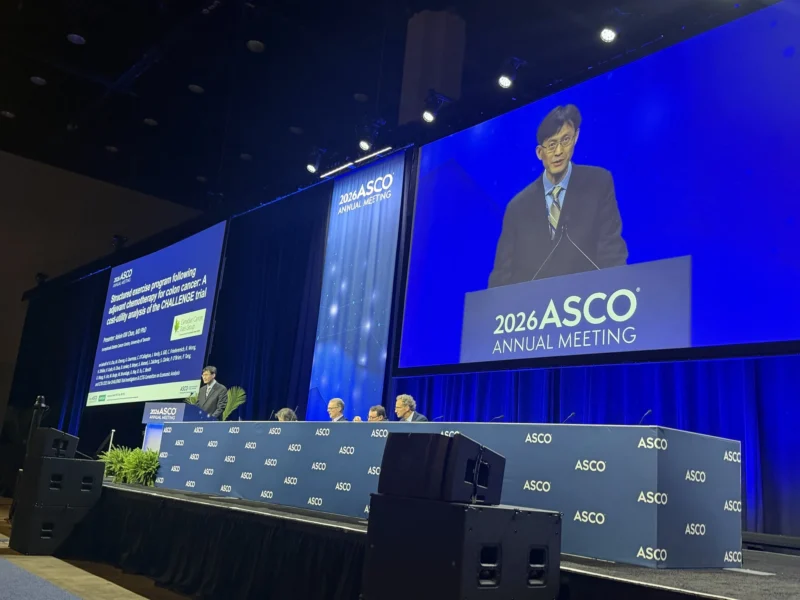 ASCO