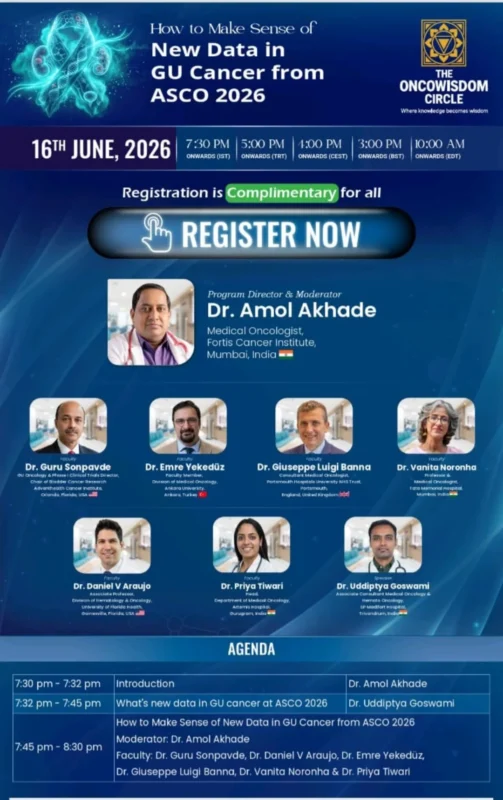 Amol Akhade