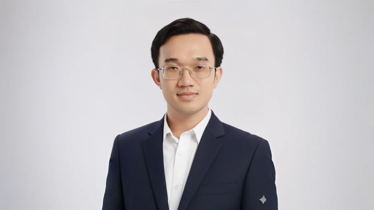 Research Conducted Dang Nguyen of the Medical Genetics Institute and Presented at ASCOBT26 – ASCO