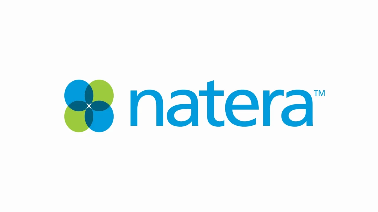 Natera Celebrates Major Milestones for Signatera in Bladder and Colorectal Cancer