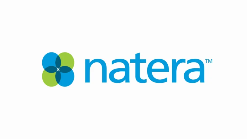 Natera Celebrates Major Milestones for Signatera in Bladder and Colorectal Cancer