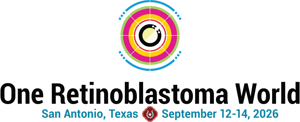 Retinoblastoma