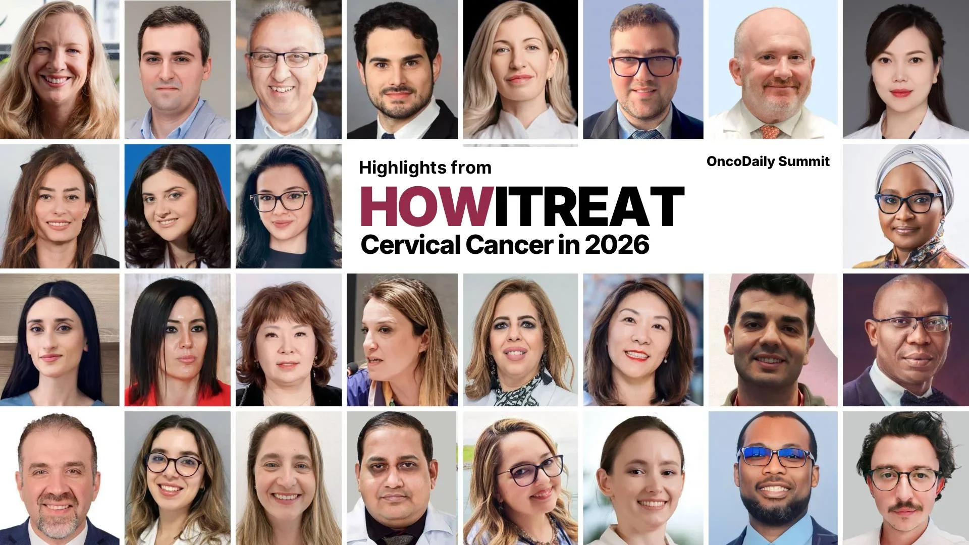 Linny Kimly Phuong: New Evidence on HPV Vaccination and Cervical Cancer Mortality 2 Linny Kimly Phuong: New Evidence on HPV Vaccination and Cervical Cancer Mortality