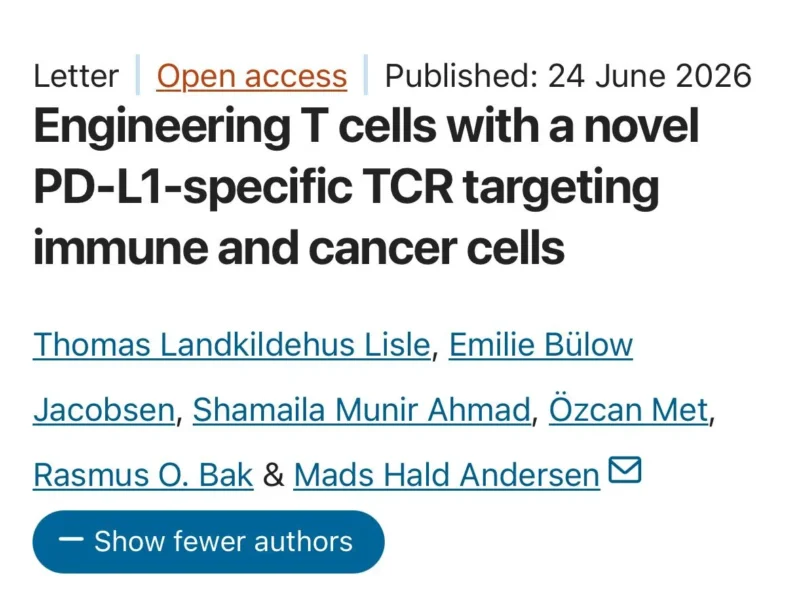 Thomas Hvidkjær Lisle: Proud to Share the Publication of the Final Project From My PhD Thesis 2 Thomas Hvidkjær Lisle: Proud to Share the Publication of the Final Project From My PhD Thesis