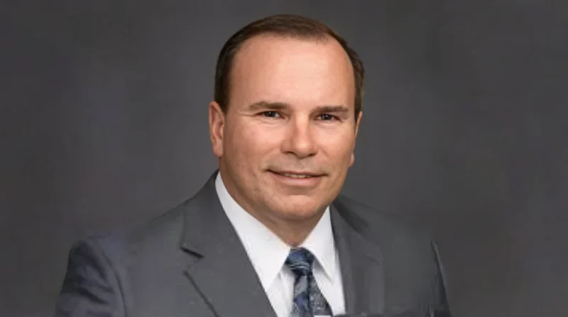 Rick Buck: Cervical Cancer Progress Report Featured on ABC News and GMA