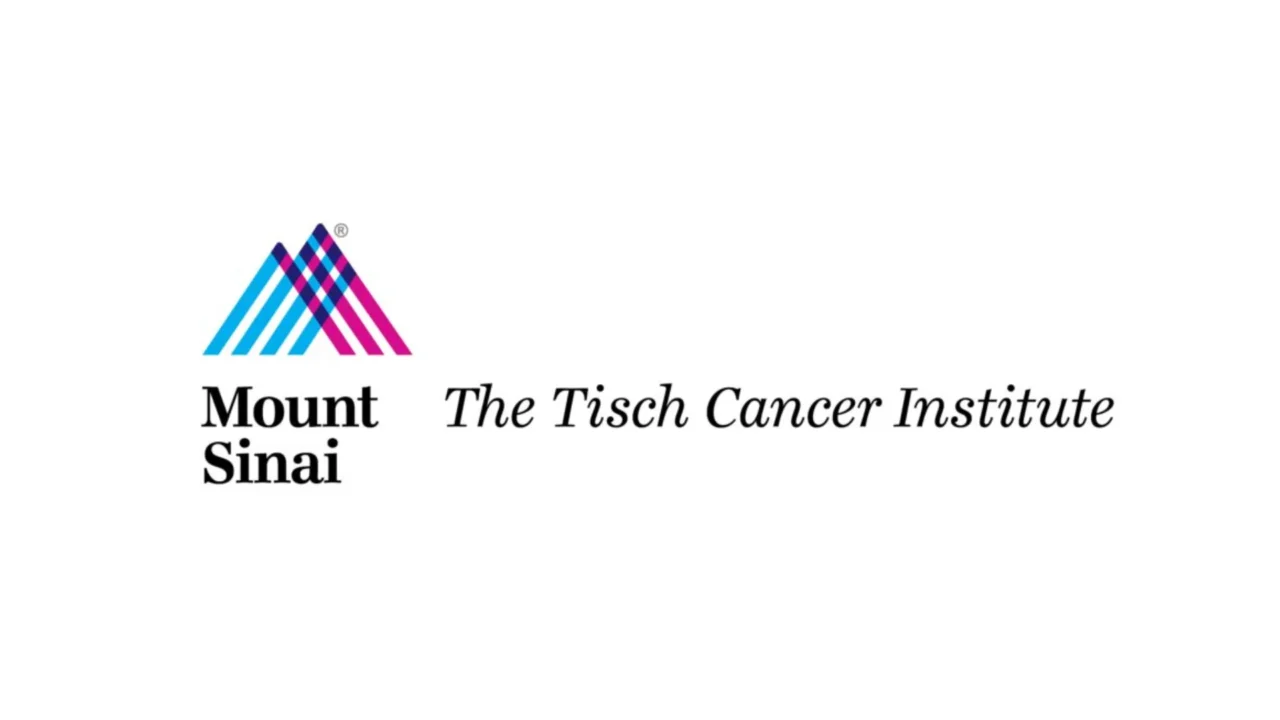 Radiotherapy Alters the Tumor Environment to Support CAR T Cell Persistence via Dendritic Cells – TCC