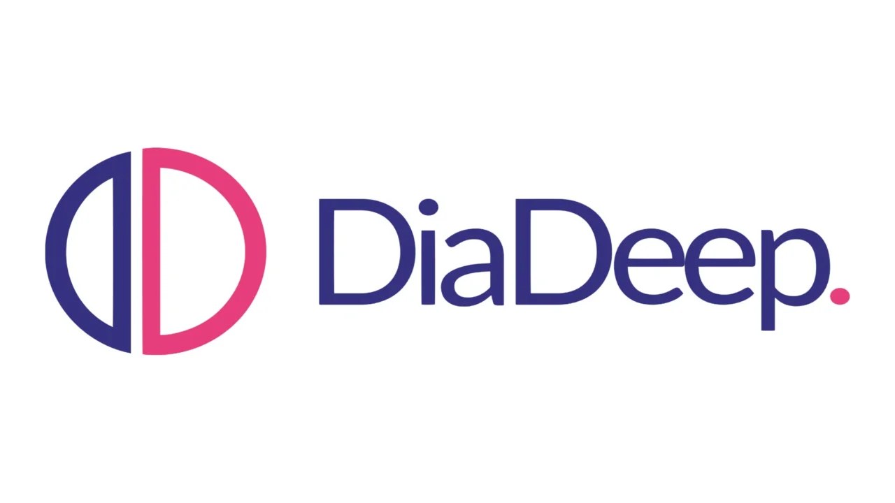 Building AI-derived Biomarkers From Routine Pathology Images to Refine Treatment Decisions – DiaDeep