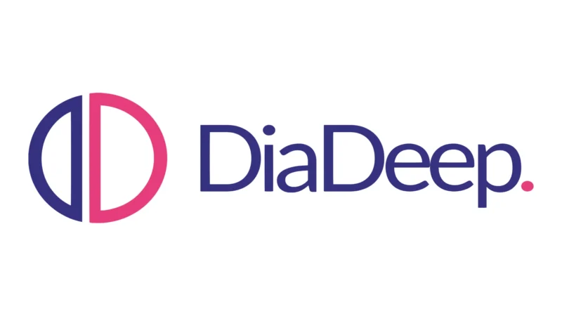 Building AI-derived Biomarkers From Routine Pathology Images to Refine Treatment Decisions – DiaDeep