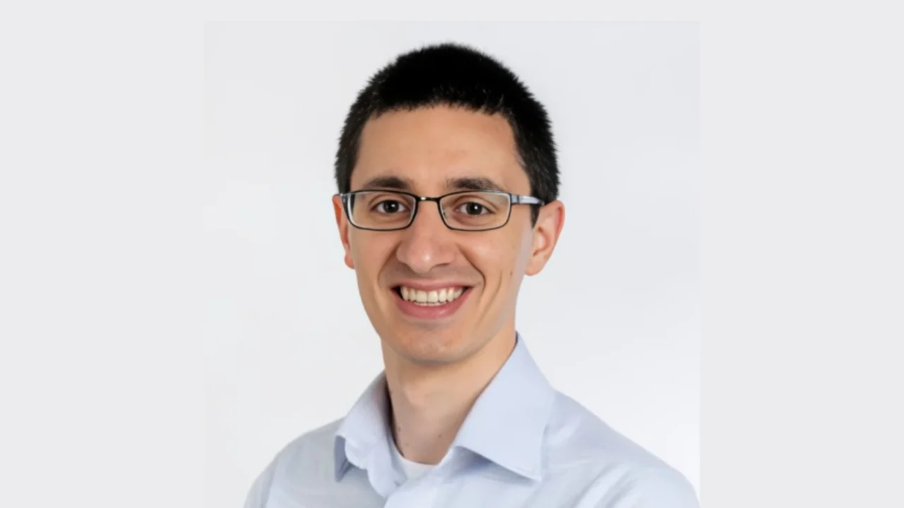 Rob Manguso: How Sensing Inflammatory Cytokines Exposes New Tumor-intrinsic Dependencies